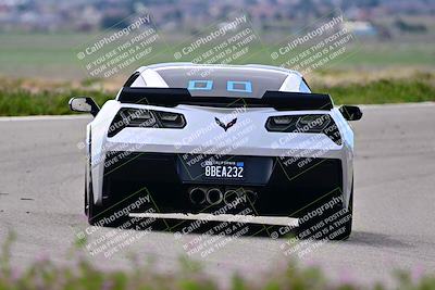 media/Mar-16-2024-Speed Ventures (Sat) [[b18ee68d62]]/Blue Group/Session 2 (The Bowl)/